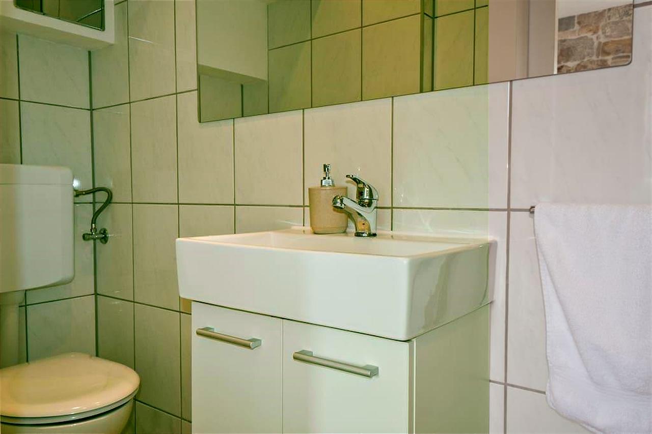 The Trip Istanbul Hotel Extérieur photo
